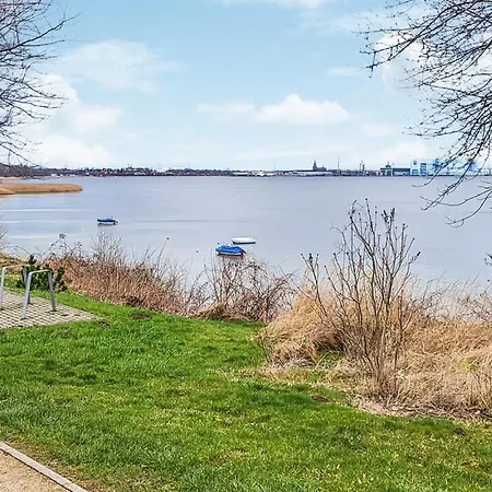 Devin Dom wakacyjny *